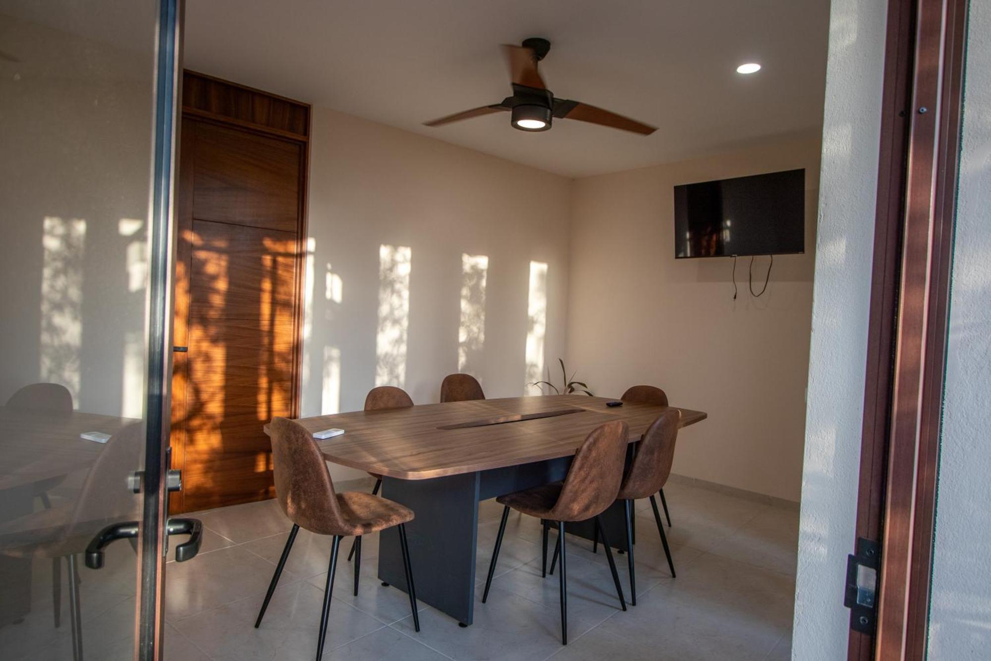 Apartment 2 Bedroom Plunge Pool Ac Wifi *